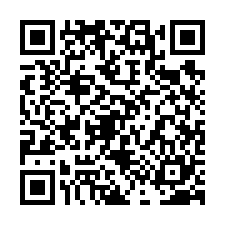QR code for 4C1625W