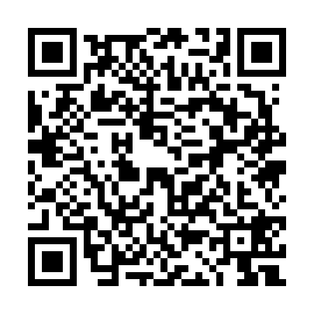 QR code for 4C16280