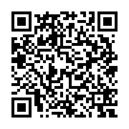 QR code for 4C16293