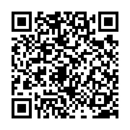QR code for 4C16297