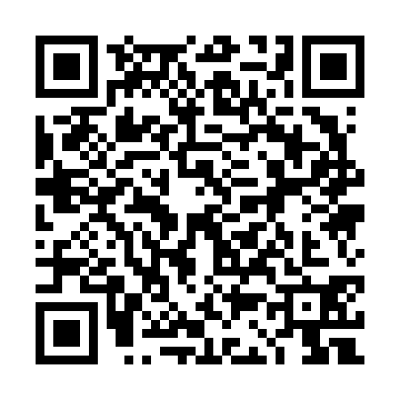 QR code for 4C16302