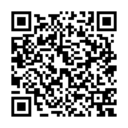 QR code for 4C16304