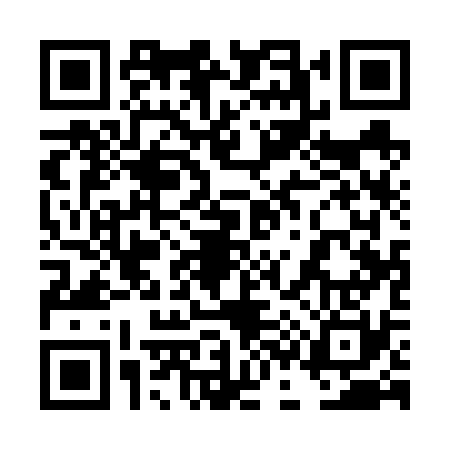 QR code for 4C1630E