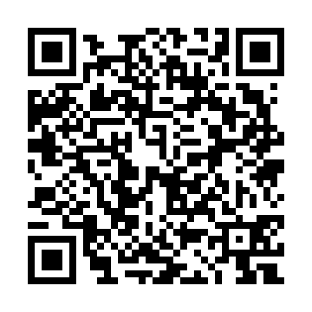 QR code for 4C1630S