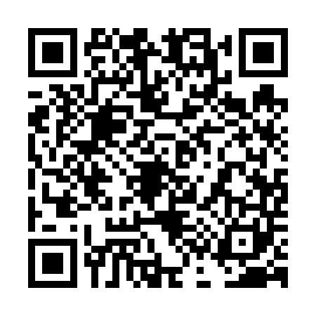 QR code for 4C16418