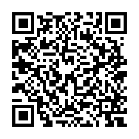 QR code for 4C1644X