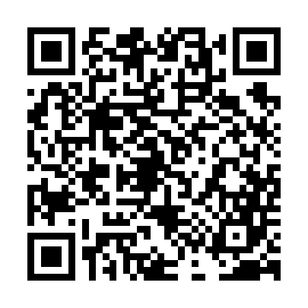 QR code for 4C1646B
