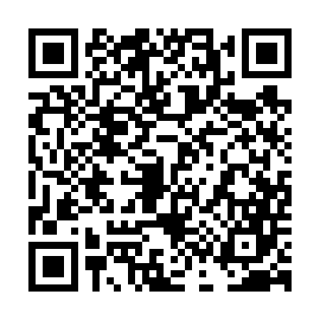 QR code for 4C1646O