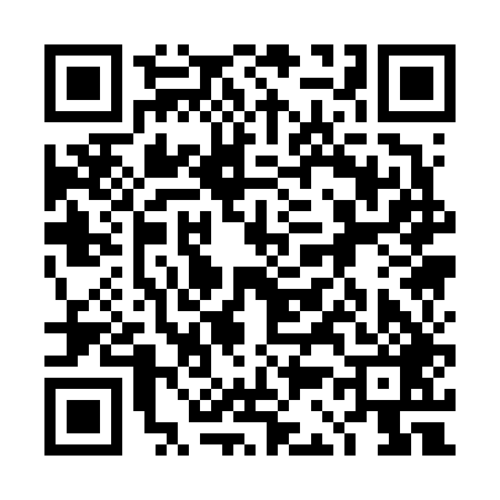 QR code for 4C1649D