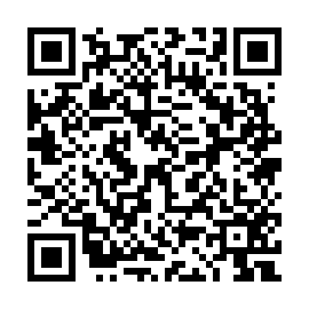 QR code for 4C16569