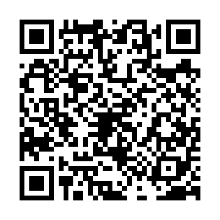 QR code for 4C1658E