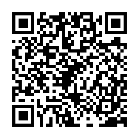 QR code for 4C1662Q