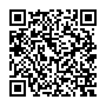QR code for 4C16638