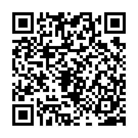 QR code for 4C16652