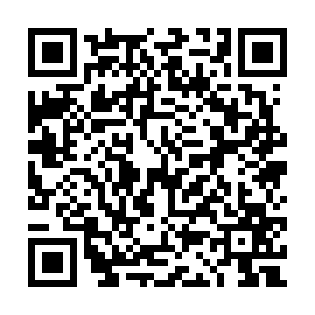 QR code for 4C16671