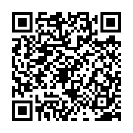 QR code for 4C16729