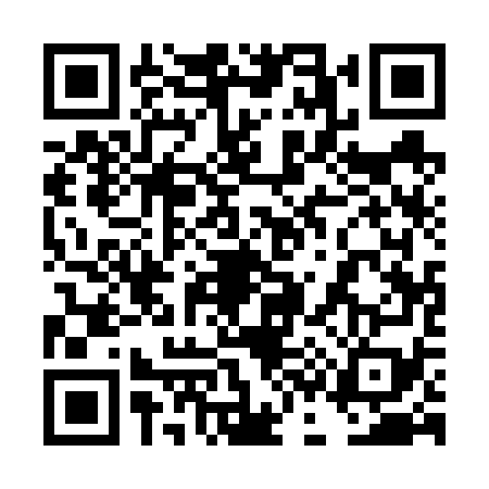 QR code for 4C16795