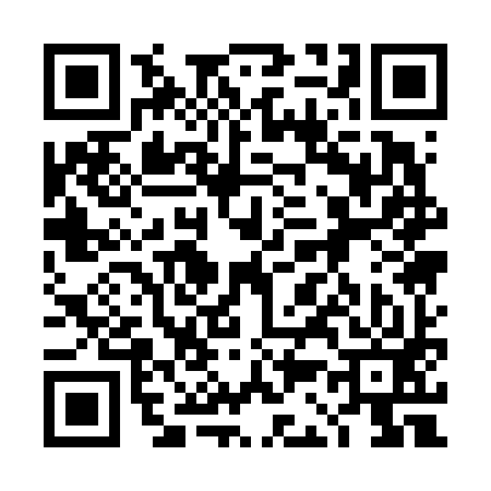 QR code for 4C1693W