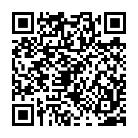 QR code for 4C16969