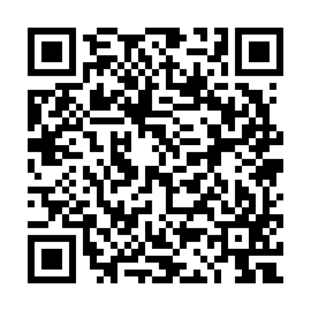 QR code for 4C1697F