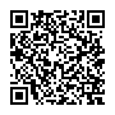 QR code for 4C17035