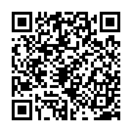 QR code for 4C1703H