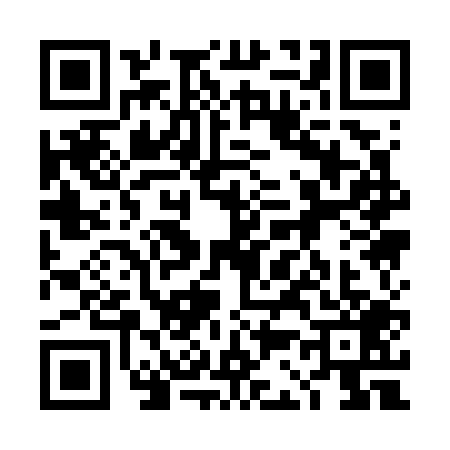 QR code for 4C17092