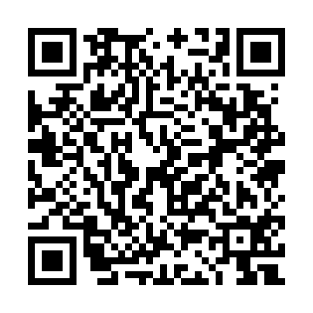 QR code for 4C1714O