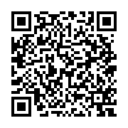QR code for 4C1715K