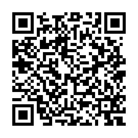 QR code for 4C1716C