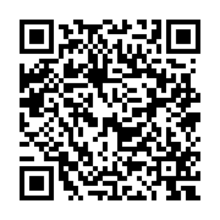QR code for 4C17174