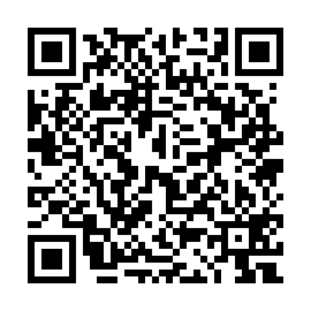 QR code for 4C1719F