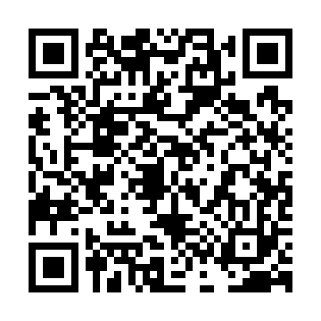 QR code for 4C1723P