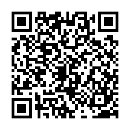 QR code for 4C1726Z