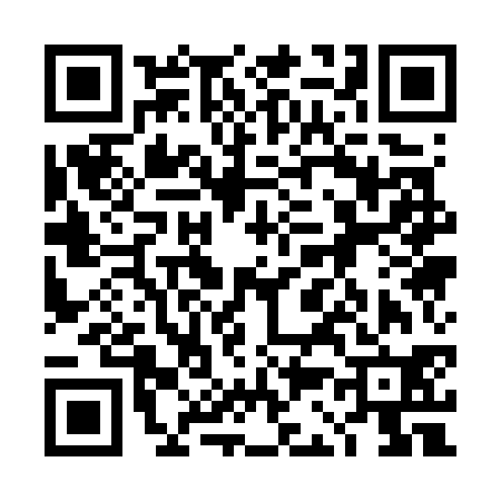 QR code for 4C1730L