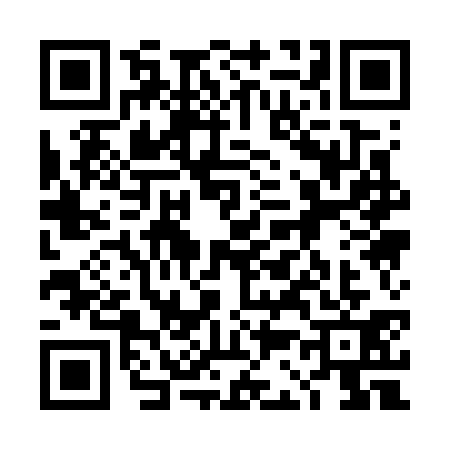 QR code for 4C17315