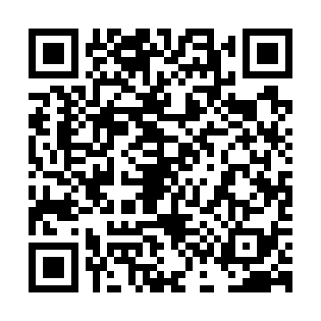 QR code for 4C17397