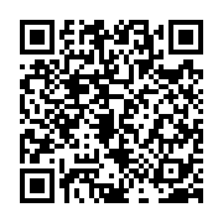QR code for 4C1739M