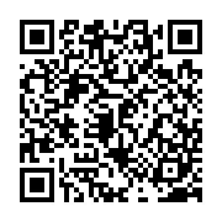 QR code for 4C17408
