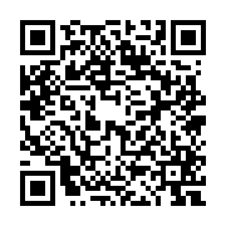 QR code for 4C17454