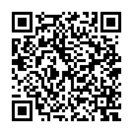 QR code for 4C17459