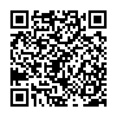 QR code for 4C1745C