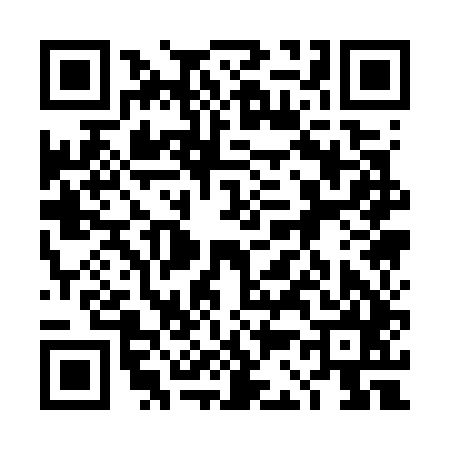 QR code for 4C1745I