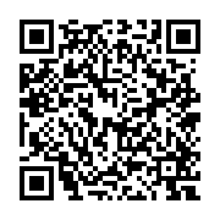 QR code for 4C1746Q