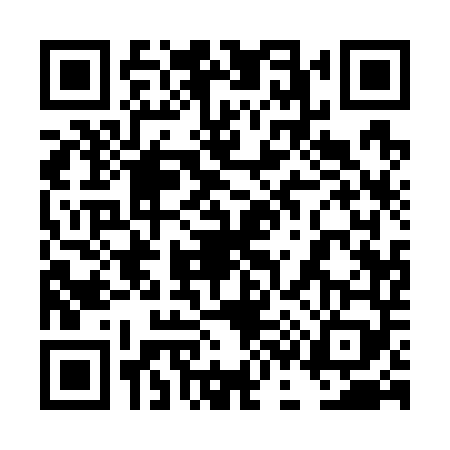 QR code for 4C17490