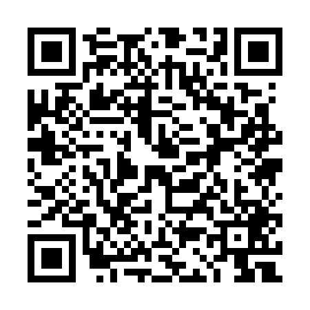 QR code for 4C17491