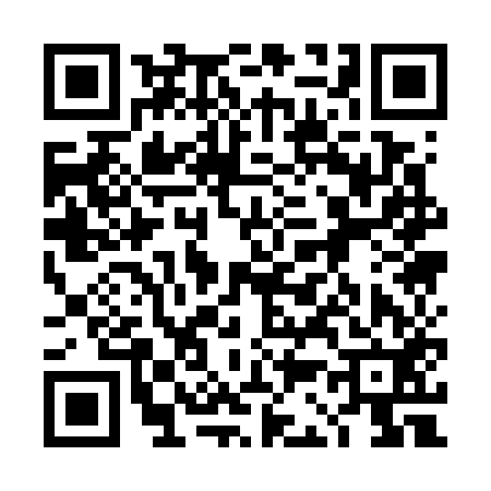 QR code for 4C1752G