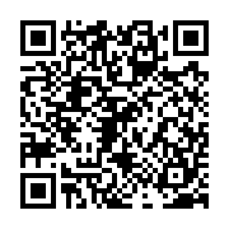 QR code for 4C17541