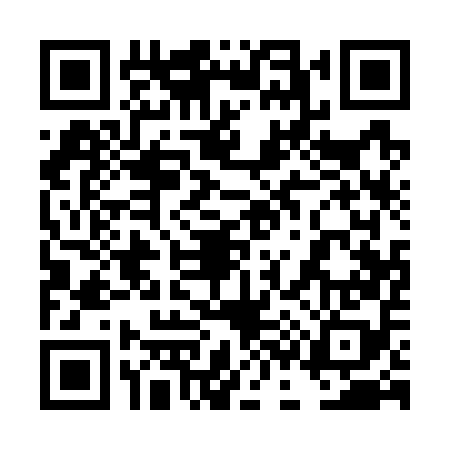 QR code for 4C1758E