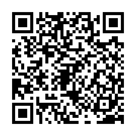 QR code for 4C17611